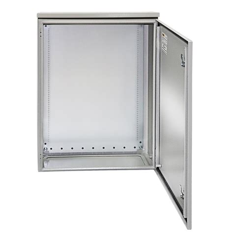 heavy duty electrical enclosure 28 x 28|legrand enclosure 28 inch.